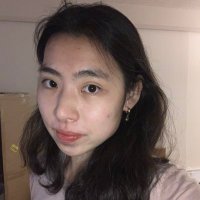 Emma Qiyu Wang (@emmaqiyuwang) 's Twitter Profile