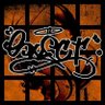 eXACT_Beats's profile picture. Musician, Producer, Beatmaker, Musical Pluralist