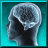 The Subliminal Mind includes positive subliminal affirmations with great CD music for a healthier lifestyle.