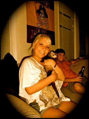 B_nastayy's profile picture. 