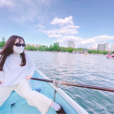 NOM MSD🫧さんのプロフィール画像