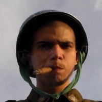 mbvideo (@mbvideofilme) 's Twitter Profile Photo mbvideo (@mbvideofilme) 's Twitter Profile Photo