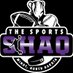 The Sports Shaq (@thesportsshaq) Twitter profile photo The Sports Shaq (@thesportsshaq) Twitter profile photo