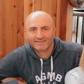 spicestation's profile picture. Owner of Spice Station -Documentarian- Producer-Spiceologist- foodie inspirer...and Indie music record label owner-IG @spicestation