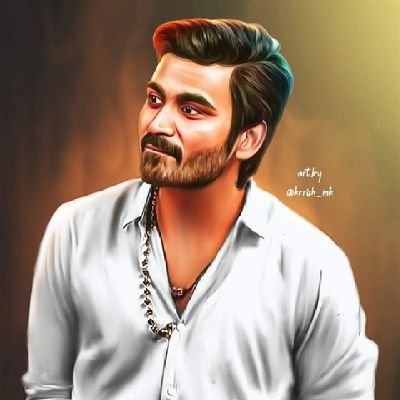 உயிர் உள்ள‌ வரை தனுஷ் ரசிகன்‌🔥  சிதம்பரம்‌ நகர தலைமை தனுஷ் ரசிகர்‌ மன்றம்