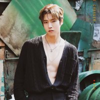 온니대열♡DY (@onlydaeyeol0211) 's Twitter Profile