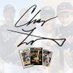 Chaz J Lytle (@chaz_lytle) Twitter profile photo Chaz J Lytle (@chaz_lytle) Twitter profile photo