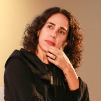 acervo maria homem (@mh_acervo) 's Twitter Profile