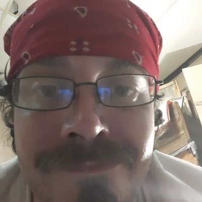 JoshuaB12720412's profile picture. I'm just a guy looking to make a little money online. I can pretty nice. i love to laugh at almost everything..I'm into..vehicles, technology; and making money.