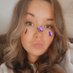 LeeAnnah Millwood (@leemill_23) Twitter profile photo LeeAnnah Millwood (@leemill_23) Twitter profile photo
