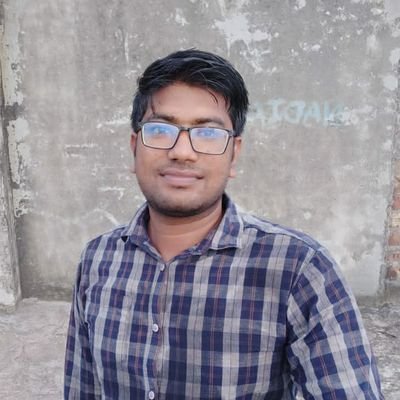 MDNaimul423487's profile picture. I am a Simple boy...