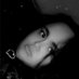 💋MsCiara (@ciararenea20) Twitter profile photo 💋MsCiara (@ciararenea20) Twitter profile photo