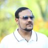 mridulkrishnan's profile picture. Realist . Rebel with a Cause.