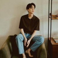 SEE YOU HOBAAA (@abeng0713) 's Twitter Profile
