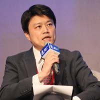 Cheng-Yun Tsang (@chengyuntsang1) 's Twitter Profile