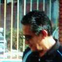 JOSE GARDUÑO - @grupolimpie - Twitter