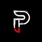 PG_PRAXIS's profile picture. 🇪🇺 Professional esports team 
✉️ contact@praxisgaming.gg 
#PRAXISPOWER 🔨