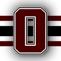 Rebels Football (@rebels_ocfb) 's Twitter Profile