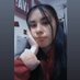 Tati Vargas (@aoki_forest) Twitter profile photo Tati Vargas (@aoki_forest) Twitter profile photo