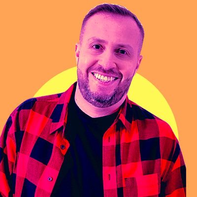 ssmarco's profile picture. Viagens/ Artes / Esportes / Cotidiano