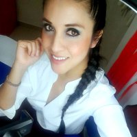 Maricela Castillo - @Marisel44541660 Twitter Profile Photo
