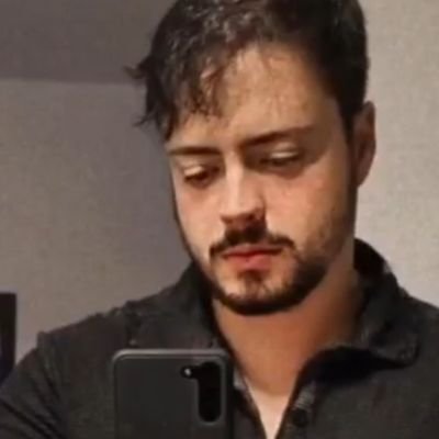 guimercante's profile picture. Coordinator at Nestlé