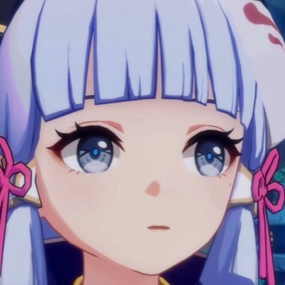 Kebab '-')/さんのプロフィール画像