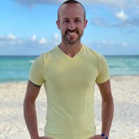 Brandon Morshedi, MD, DPT, FACEP, FAEMS (@bmorshedimd) 's Twitter Profile Photo Brandon Morshedi, MD, DPT, FACEP, FAEMS (@bmorshedimd) 's Twitter Profile Photo