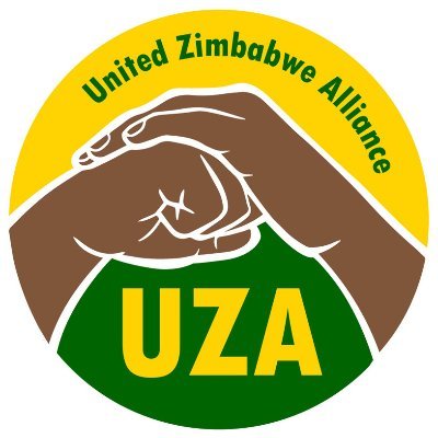 The future we are building is one of unity - for all of Zimbabwe - with the same opportunity to participate and succeed. Visit https://t.co/KGBhsmRGH4 to support.