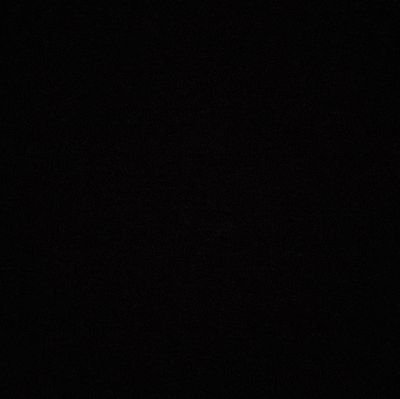 IlIllllIIIIIlII's profile picture. 