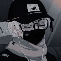 Rambo (@imrambo_) 's Twitter Profile