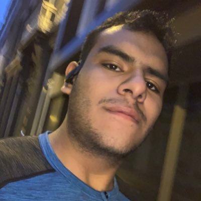 mex_lv Profile Picture