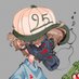 Oatleaf (@oatleaf) Twitter profile photo Oatleaf (@oatleaf) Twitter profile photo