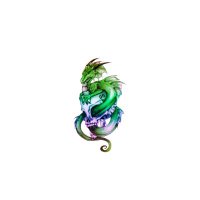 Mickey XXY (@mickey_xxy) 's Twitter Profile