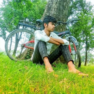 PankajK26486190's profile picture. 