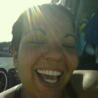 Isa420's profile picture. Enjoying my confusion...