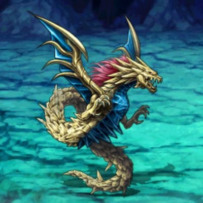 旧スマホ版FF5/FF6の絶賛再走中‼️モンストもやってます🎵2023/7/11 Xフォロワー数1000人突破‼️

P.S.
モンストや、FF中一番好きなFF5・6に関しては、気分次第で他ツイートにいいねフォローしますのでご了承下さい🎵👍 #FF5 #FF6 #モンスト