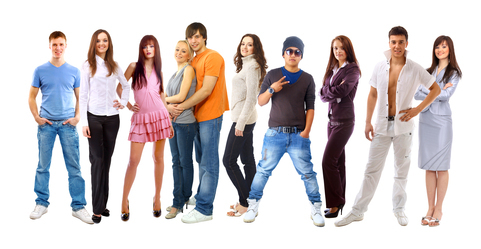 CollegeCrow's profile picture. Jobs for Interns, College Grads and everything in between. Search over 5.9 million jobs at the College Crow: http://t.co/Es1SRRxS. Use code cc2013 $15 jobposts.