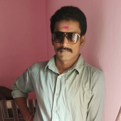 Ksrikan07900027's profile picture. my