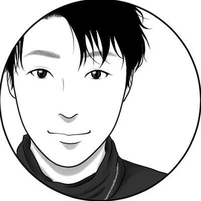 zc0i6Fyop2vdHjh's profile picture. 