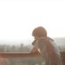 倉田直花 (@nao_asutori) Twitter profile photo 倉田直花 (@nao_asutori) Twitter profile photo