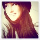 Jaclyn Tanner - @JackTheThinMint - Twitter