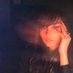 Aela (@hauntress_aela) Twitter profile photo Aela (@hauntress_aela) Twitter profile photo