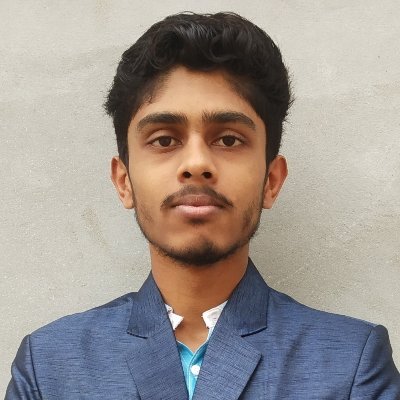 FreelancerJoty2's profile picture. My name is Joty Sarker.i am a professional freelancer and social media specialist. My service is #digitalmarketing #promotion.