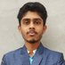 Freelancer Joty (@freelancerjoty2) Twitter profile photo Freelancer Joty (@freelancerjoty2) Twitter profile photo