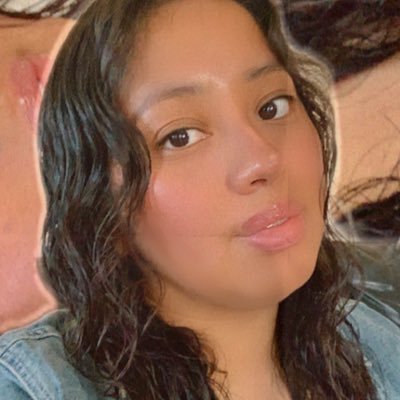 JulietIxta's profile picture. @CalStateLA alum | LA Native | Passionate about Animal Welfare| Comedy Nerd | Mermaid Obsessed | Vegan Foodie