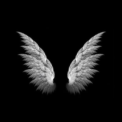 fimo_98's profile picture. 💙💫