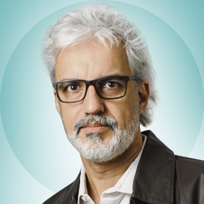 Ricardo Mendonça