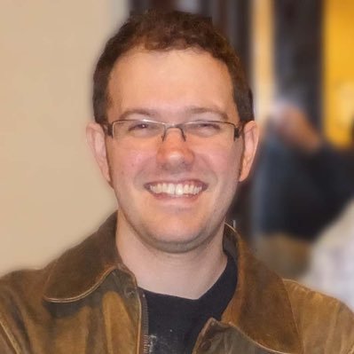 _RichardClarke7's profile picture. Avid High School Sports Lover | Proud Marlins Fan | Proud father of 4 | I love my beautiful wife Catrina | FL born and raised