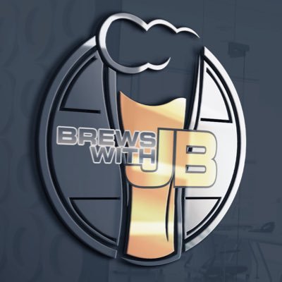 Started brewswth where we can share, educate, & collaborate with #craftbeer! Untapped- BrewsWithJB Fav breweries- #PureProject, #Monkish, #Horus, & #BeerZombies